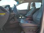 2018 Hyundai Santa Fe Sport  for Sale in Miami, FL - Front End