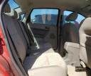 2011 Ford Focus Se for Sale in Jacksonville, FL - Front End