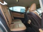 2018 Lexus Es 350 for Sale in Colorado Springs, CO - Front End