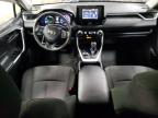 2022 Toyota Rav4 Le იყიდება Elgin-ში, IL - Side
