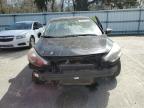 2016 Kia Forte Lx за продажба в Savannah, GA - Front End