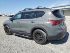 2023 Hyundai Santa Fe Xrt продається в Earlington, KY - Front End