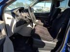 2011 Dodge Grand Caravan Mainstreet للبيع في San Diego، CA - All Over