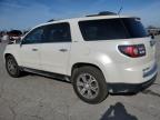 2015 Gmc Acadia Slt-1 zu verkaufen in Bridgeton, MO - Front End