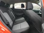 2019 Hyundai Kona Se for Sale in Baltimore, MD - All Over