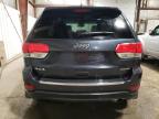 2015 Jeep Grand Cherokee Limited للبيع في Anchorage، AK - Front End