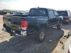 2016 Toyota Tacoma Double Cab for Sale in Houston, TX - Side