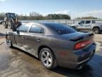 2014 Dodge Charger Se for Sale in Montgomery, AL - Front End