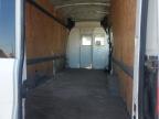 2015 Ford Transit T-350 للبيع في Marlboro، NY - Normal Wear