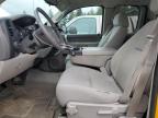 Arlington, WA에서 판매 중인 2012 Chevrolet Silverado K1500 Lt - Rear End