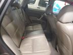 Casper, WY에서 판매 중인 2008 Acura Rdx Technology - Front End