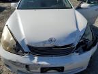 2006 Lexus Es 330 en Venta en Eugene, OR - Front End