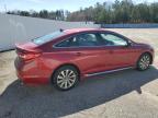 Charles City, VA에서 판매 중인 2016 Hyundai Sonata Sport - Mechanical