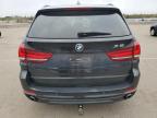 2015 Bmw X5 Xdrive35I за продажба в Brookhaven, NY - Stripped