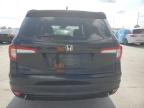 2022 Honda Pilot Trailsport للبيع في New Orleans، LA - Front End