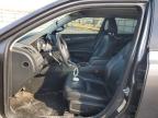 Hueytown, AL에서 판매 중인 2022 Chrysler 300 Touring L - Front End
