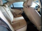 2012 Lincoln Mkz  zu verkaufen in Lexington, KY - Rear End