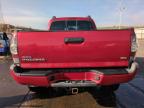 2013 Toyota Tacoma Double Cab Long Bed للبيع في Littleton، CO - Front End