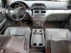 2010 Honda Odyssey Exl for Sale in Marlboro, NY - Side