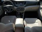2016 Hyundai Tucson Limited للبيع في Memphis، TN - Vandalism