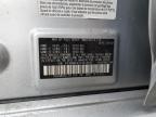 2012 Subaru Legacy 2.5I Limited for Sale in Marlboro, NY - Side