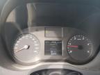 2021 Mercedes-Benz Sprinter 2500 for Sale in Eugene, OR - Rear End