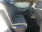 2011 Hyundai Sonata Se за продажба в Spartanburg, SC - Front End