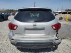 Montgomery, AL에서 판매 중인 2017 Nissan Pathfinder S - Rear End