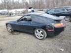 1988 Porsche 928 S-4 for Sale in Baltimore, MD - Burn