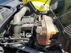 2018 International Rh Semi Truck for Sale in Colton, CA - Normal Wear