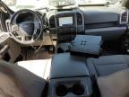 2020 Ford F150 Supercrew იყიდება Wilmer-ში, TX - Hail
