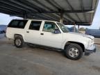 1994 Chevrolet Suburban K1500 for Sale in Hayward, CA - Vandalism