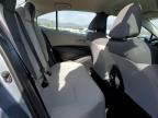 2022 Toyota Corolla Le იყიდება Sun Valley-ში, CA - Rear End