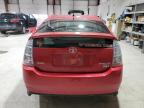 2007 Toyota Prius  for Sale in Chambersburg, PA - Hail