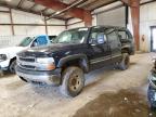 Lansing, MI에서 판매 중인 2005 Chevrolet Suburban K2500 - Side