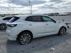 2025 Buick Envision Avenir zu verkaufen in Lawrenceburg, KY - All Over
