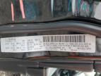 2016 Jeep Cherokee Limited იყიდება Portland-ში, OR - Minor Dent/Scratches