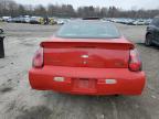 2004 Chevrolet Monte Carlo Ls en Venta en Duryea, PA - Side
