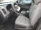 2022 Chevrolet Colorado  en Venta en Las Vegas, NV - Front End