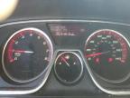 2015 Gmc Acadia Slt-1 на продаже в Greenwell Springs, LA - Front End