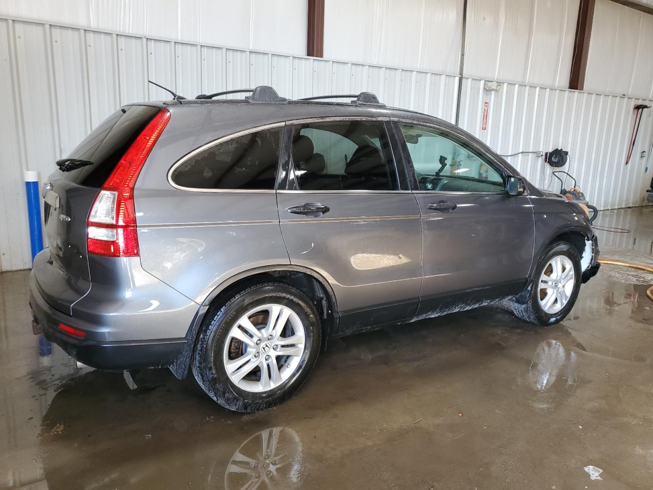 2011 Honda CR-V - Image 3