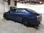 2014 Toyota Camry L للبيع في North Billerica، MA - Rear End