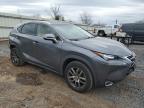 2015 Lexus Nx 200T for Sale in Hillsborough, NJ - Rear End