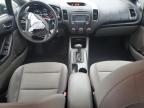 2016 Kia Forte Lx за продажба в Arlington, WA - Front End