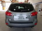 2008 Hyundai Santa Fe Gls for Sale in Sandston, VA - Front End