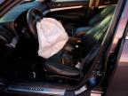 2009 Infiniti G37 Base for Sale in Las Vegas, NV - Front End