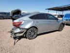 2017 Toyota Avalon Xle en Venta en Phoenix, AZ - Rear End