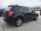 2017 Chevrolet Equinox Lt for Sale in Cahokia Heights, IL - All Over