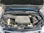 2013 Chrysler Town & Country Touring L იყიდება Pekin-ში, IL - Side