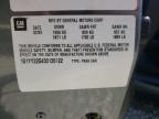 2003 Chevrolet Corvette  en Venta en Augusta, GA - All Over